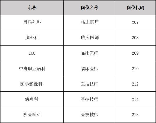 未標(biāo)題-11.jpg